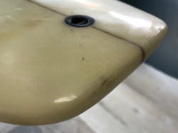 �I�[�o�[�z�[�� �J�b�g���[�Y 3